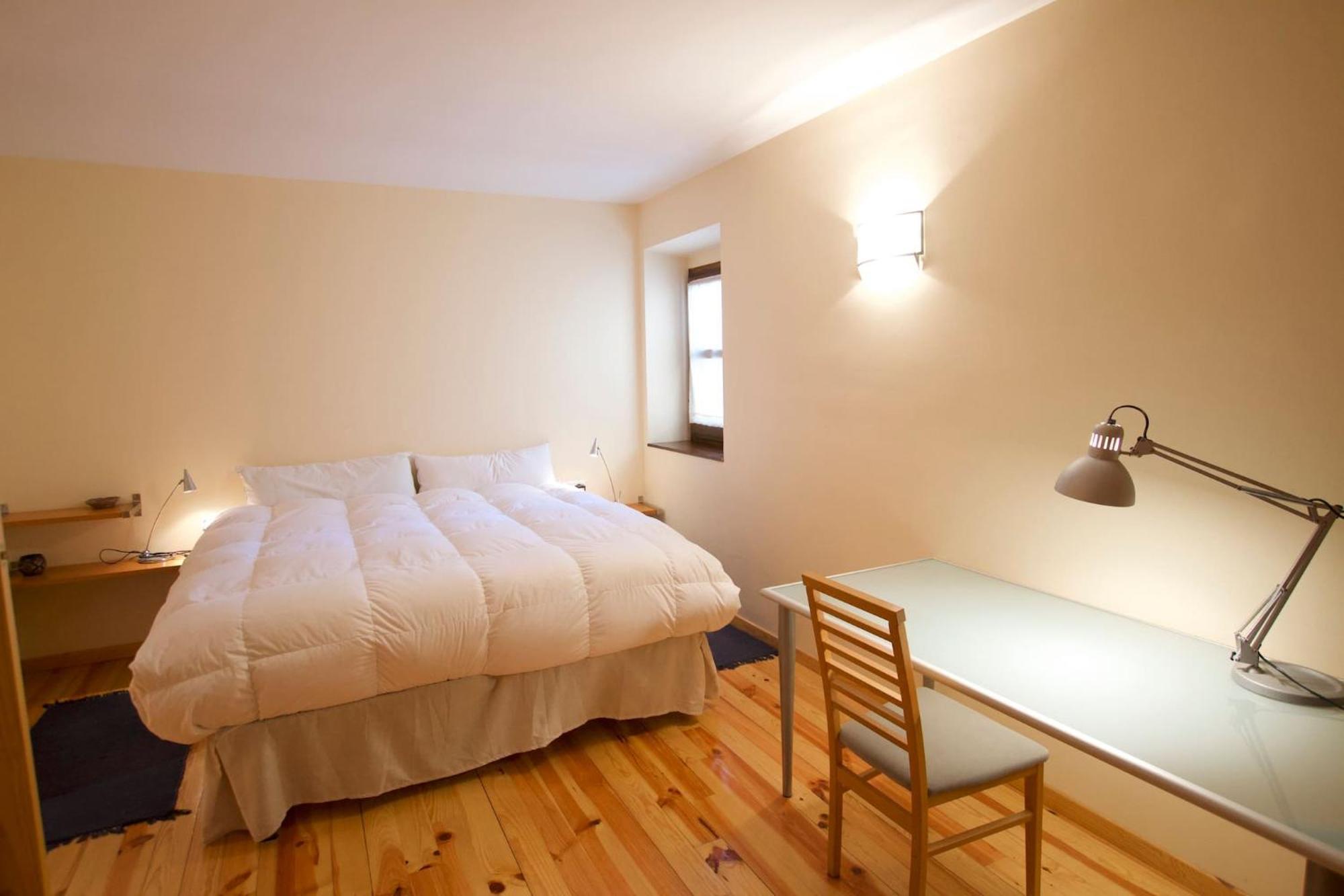 Apartament Font Dels Recons La Molina  Extérieur photo